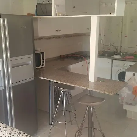 Via Lactea Апартаменти